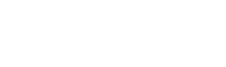 Logo von Carolinen Brunnen. Eron Wachschutz übernimmt hier Patrouillendienste, Alarmaufschaltung und Alarmverfolgung.