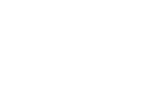 logo b s