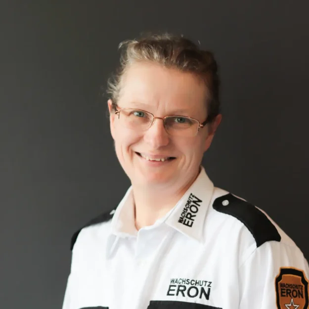 Helena Friesen Assistenz der Geschäftsführung. Erfahren Sie gern mehr über uns.