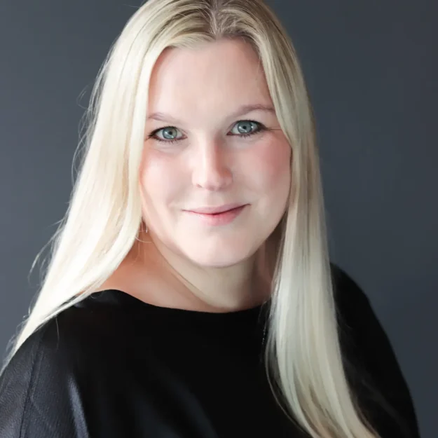 Katharina Kunstmann Geschäftsführende Gesellschafterin. Erfahren Sie gern mehr über uns.