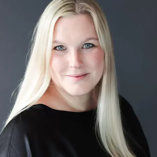 Katharina Kunstmann Geschäftsführende Gesellschafterin. Erfahren Sie gern mehr über uns.